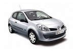 Renault Clio 3-� �������